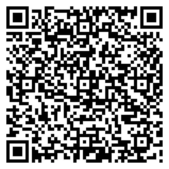 QR code 24137044000000