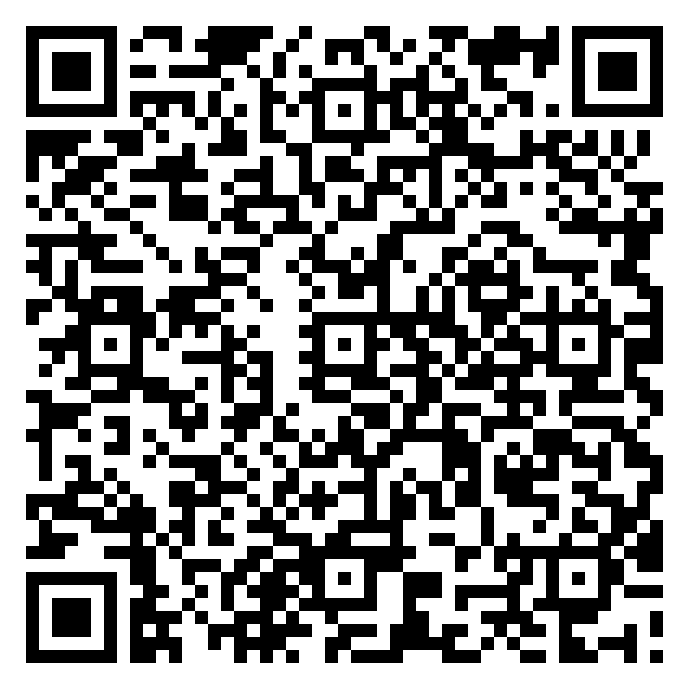 QR code 24136668000000