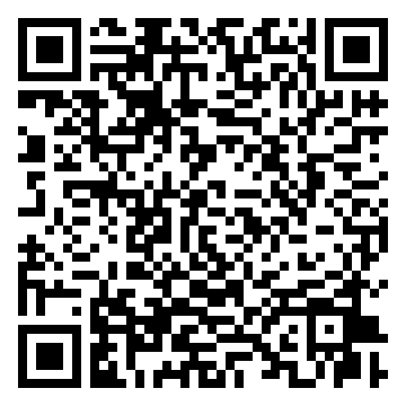 QR code 01028787300000