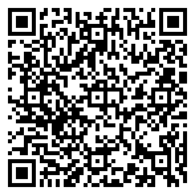 QR code 19294530300000