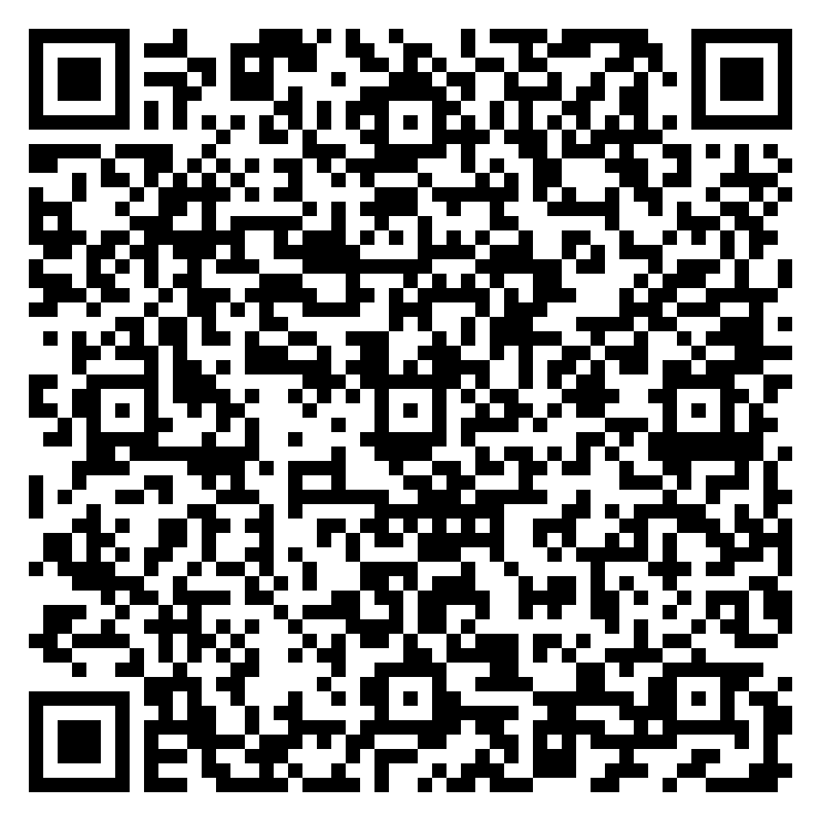 QR code 31025265800000