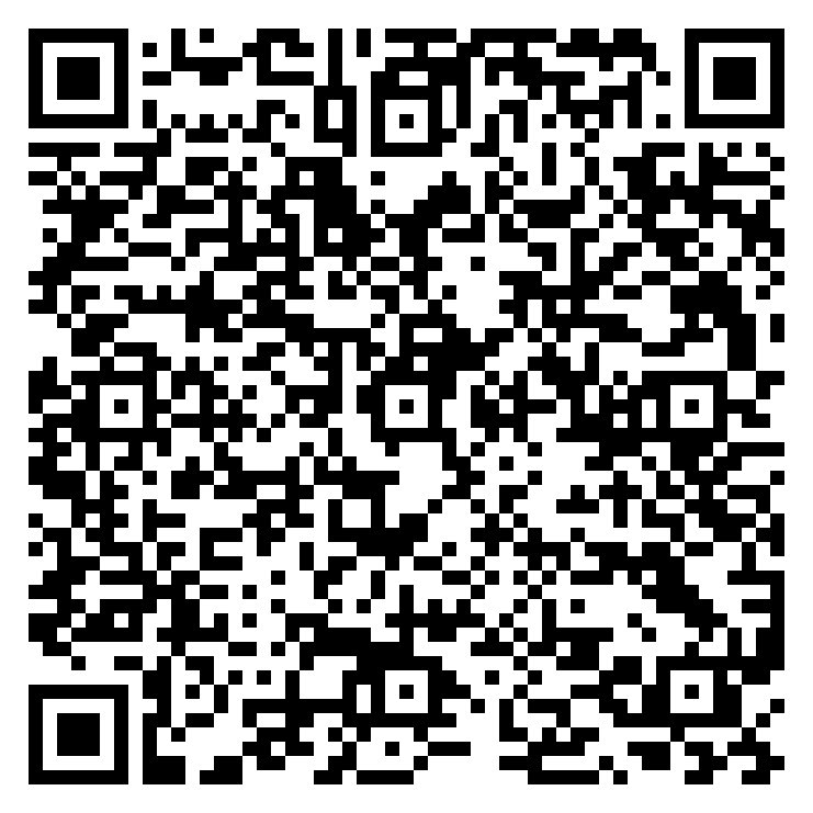 QR code 45109730300000