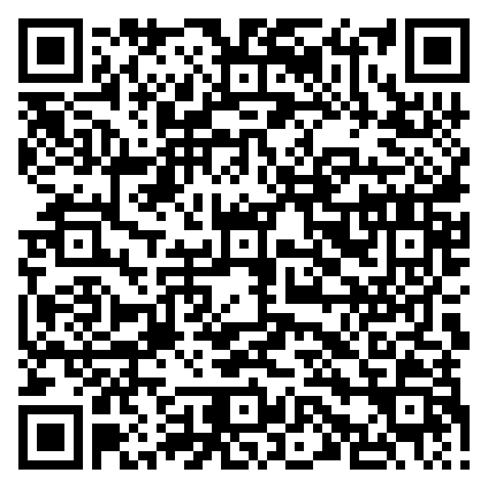 QR code 59026586200000