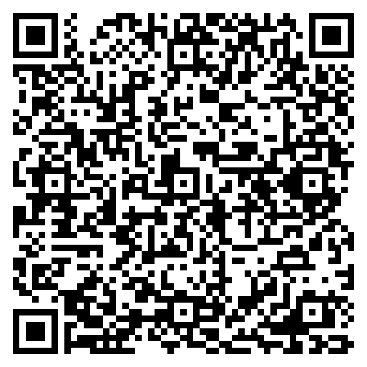 QR code 19133135500000