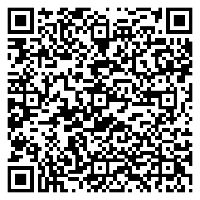 QR code 01046183900000