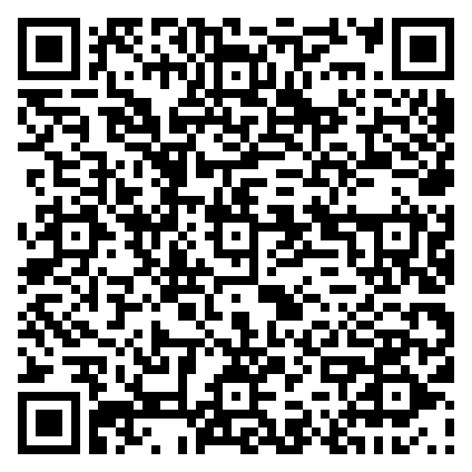 Handel i Mała Gastronomia Justyna Guzdek QR code QR code 38555239100000