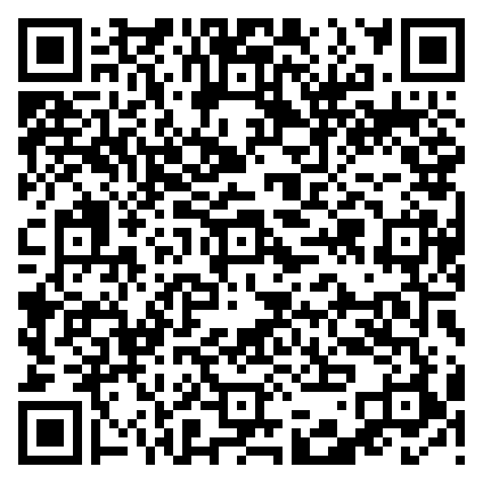 QR code 95025894100000