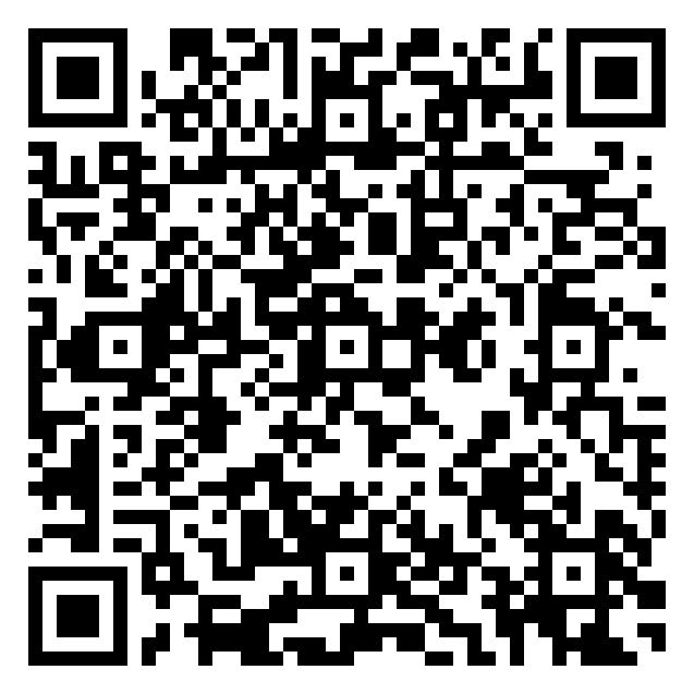 QR code 10139347000000