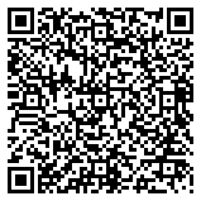 HANDEL I POŚREDNICTWO HANDLOWE KRZYSZTOF SKÓRA QR code QR code 29214969000000