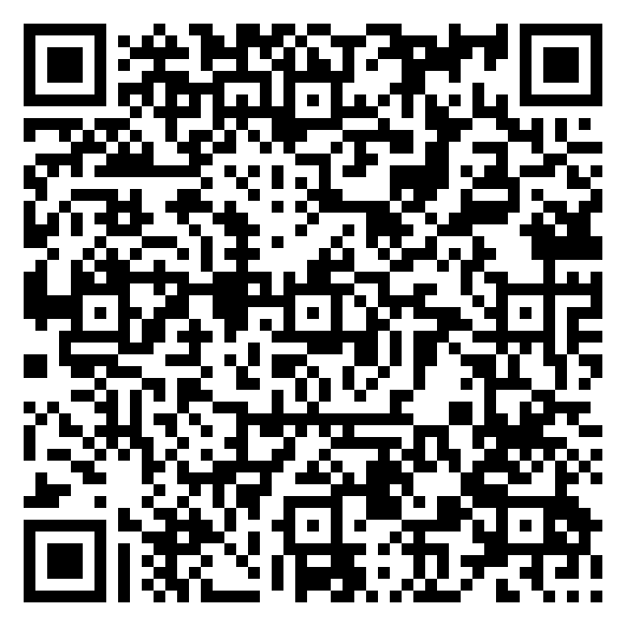 QR code 71040160800000