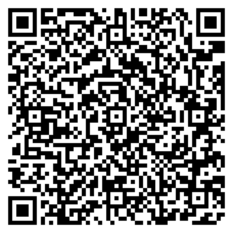 QR code 14685634000000