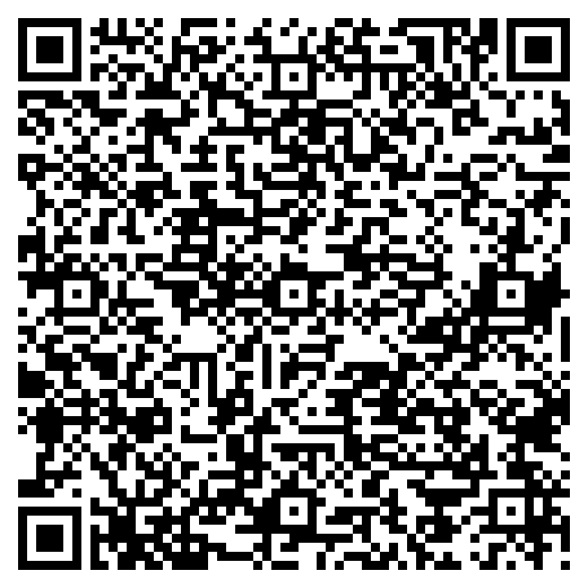 QR code 02105133700000