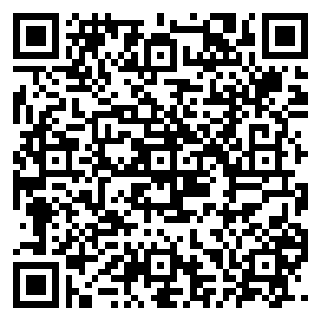 QR code 54271472500000