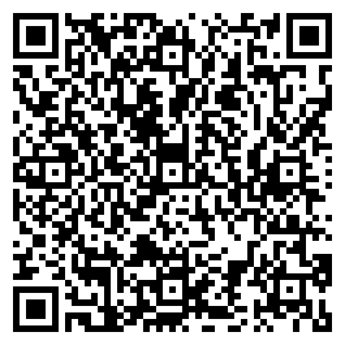 QR code 97136109700000