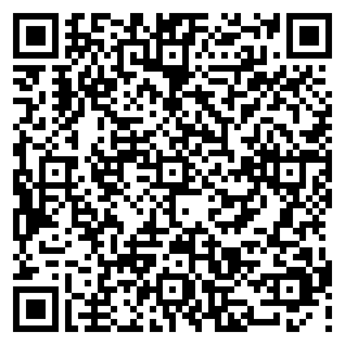 QR code 54053349700000
