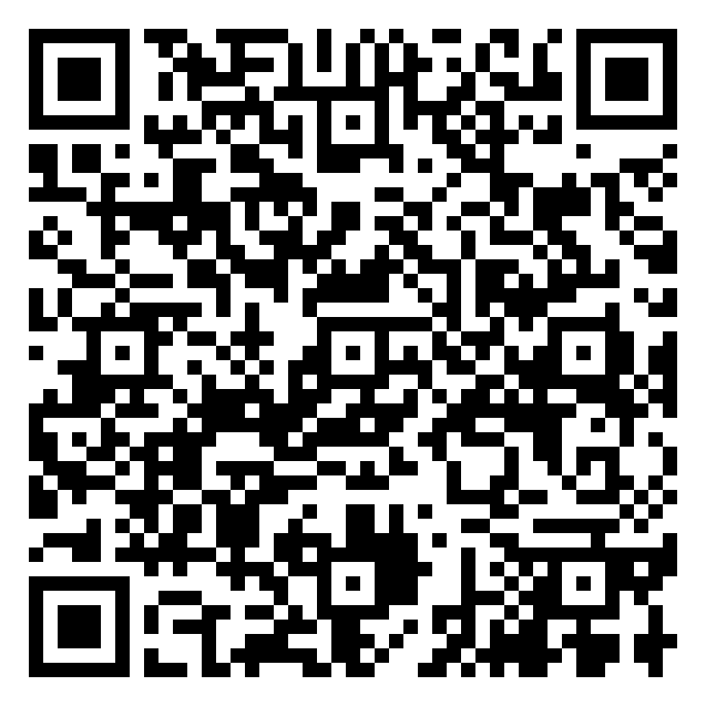 QR code 05000888200000