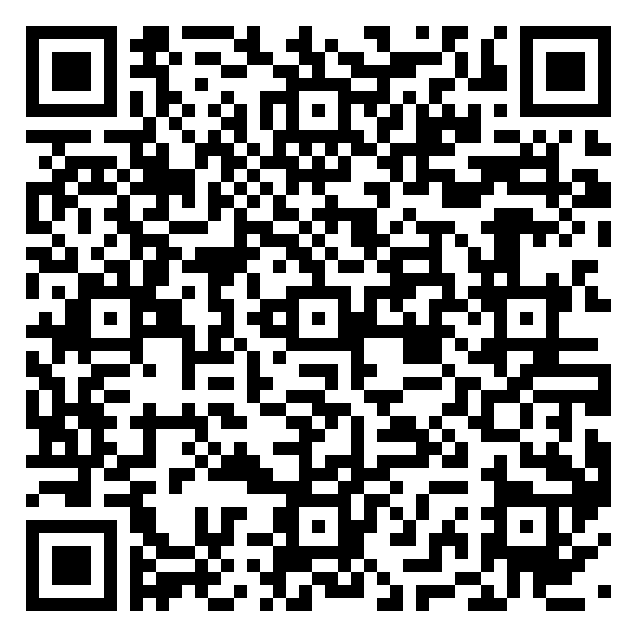 QR code 73016629600000