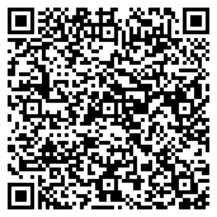 QR code 57001607000000