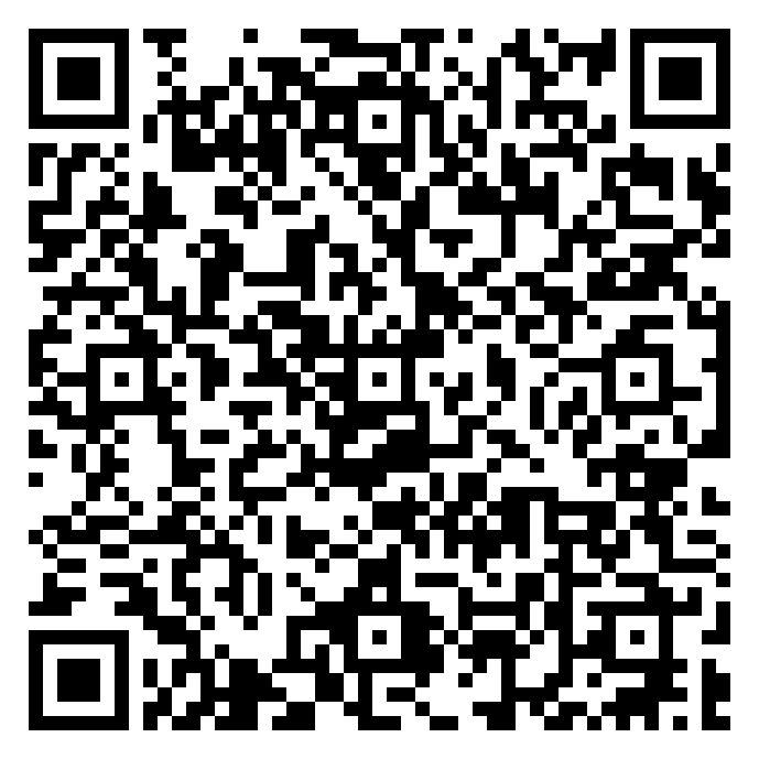 QR code 83018332800000