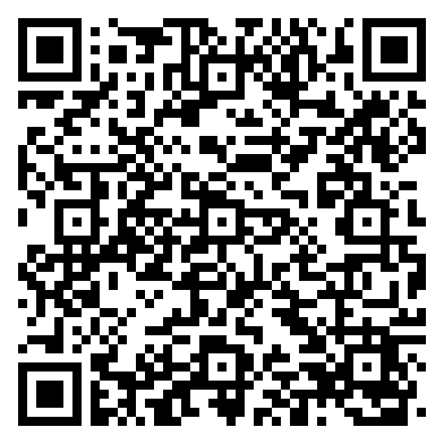 QR code 33044951700000