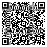 QR code 67010974900000