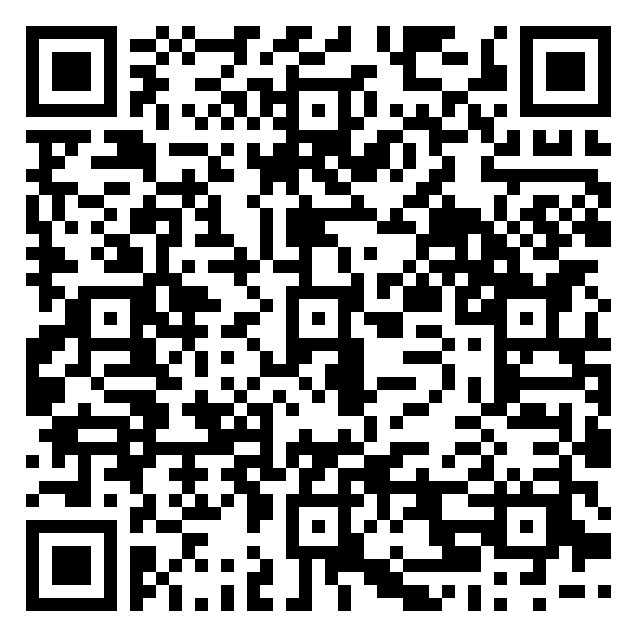 QR code 14059662000000
