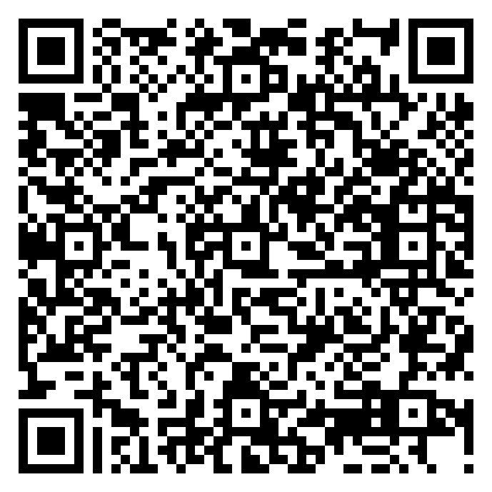QR code 34022288100000