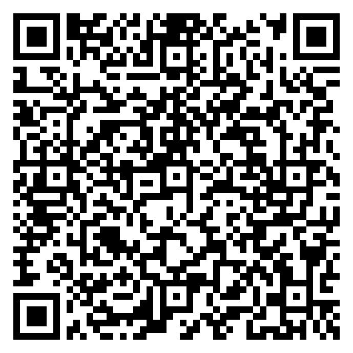 QR code 36861728000000