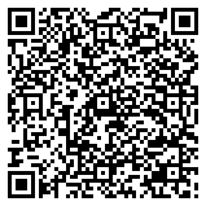 QR code 28057005100000