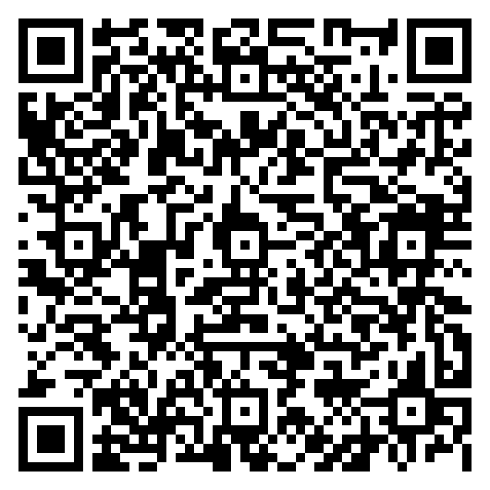 HANDEL I USŁUGI AGNIESZKA MOCARSKA QR code QR code 05040764200000