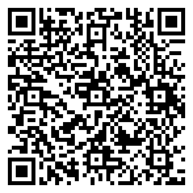 QR code 36021675800000