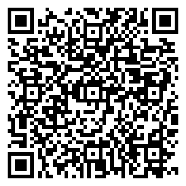 QR code 51073129800000