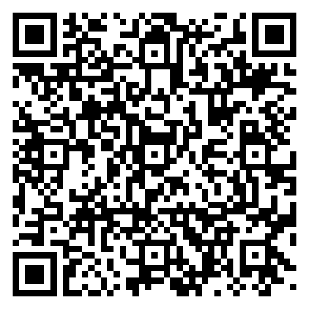 QR code 41111732700000