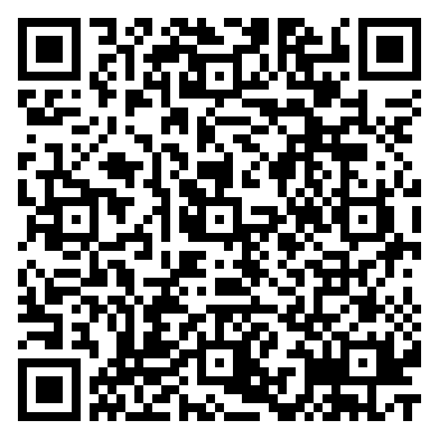 QR code 09280466900000