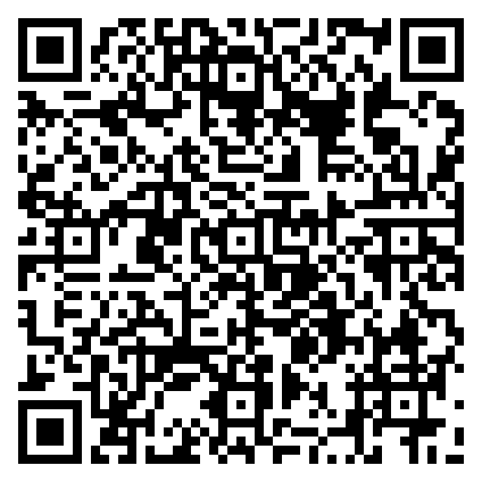 QR code 63448047200000