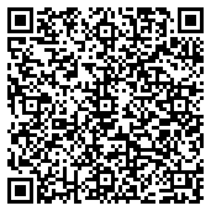 QR code 32016138500000