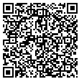 QR code 38910600400000