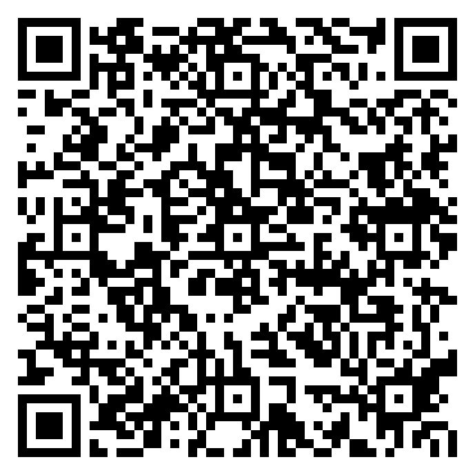 QR code 51060278000000