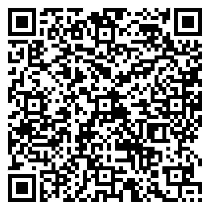 QR code 06062077600000