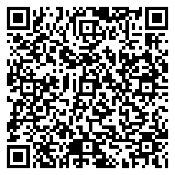 QR code 38808383800000
