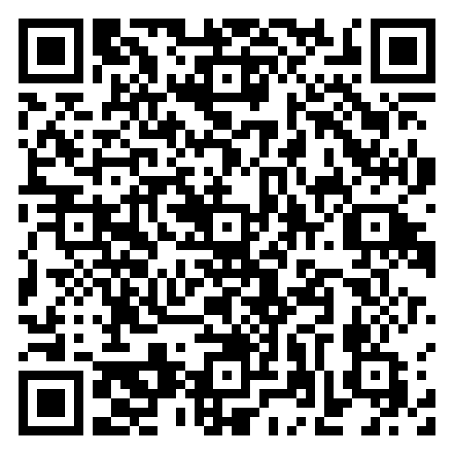 QR code 31151111600000