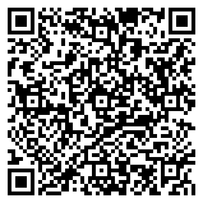 QR code 95086246000000