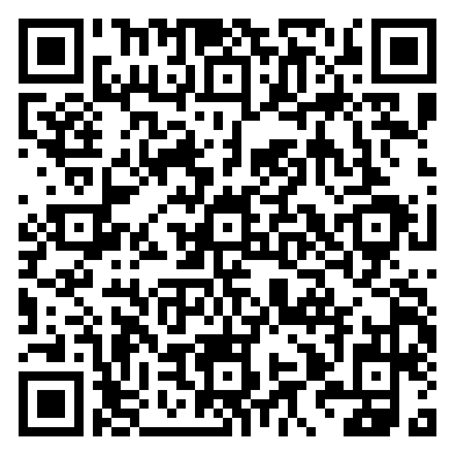 QR code 55033298600000
