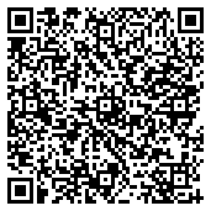 QR code 52260179300000