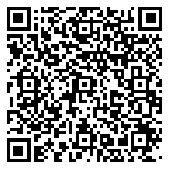QR code 18100734900000