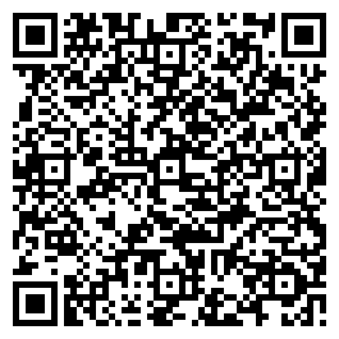 QR code 81023875000000