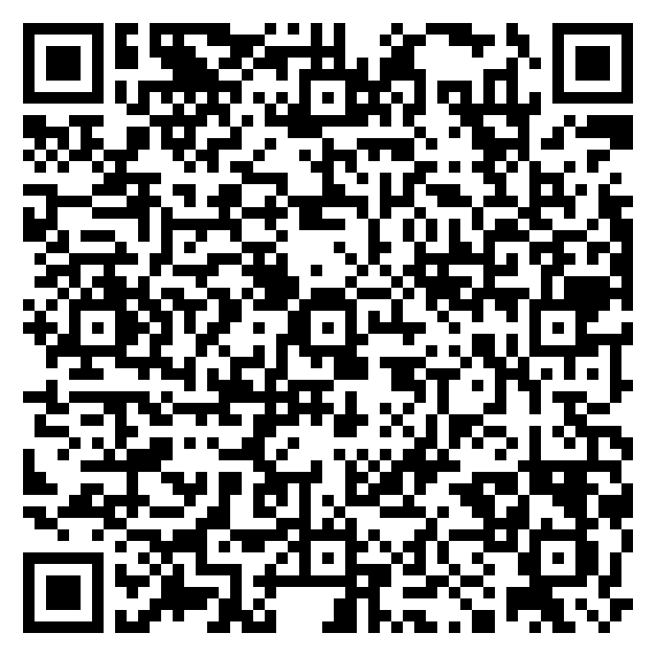 QR code 21027554000000