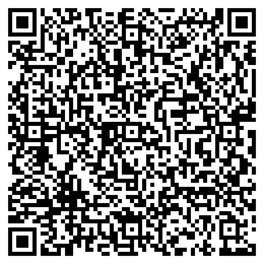 QR code 00000000000000