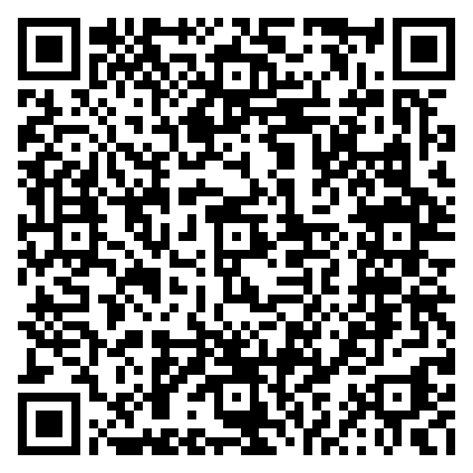 QR code 47154892500000