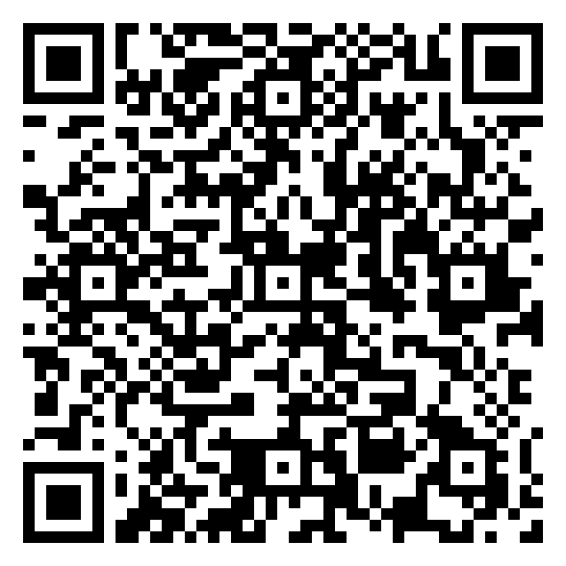 QR code 19051613000000